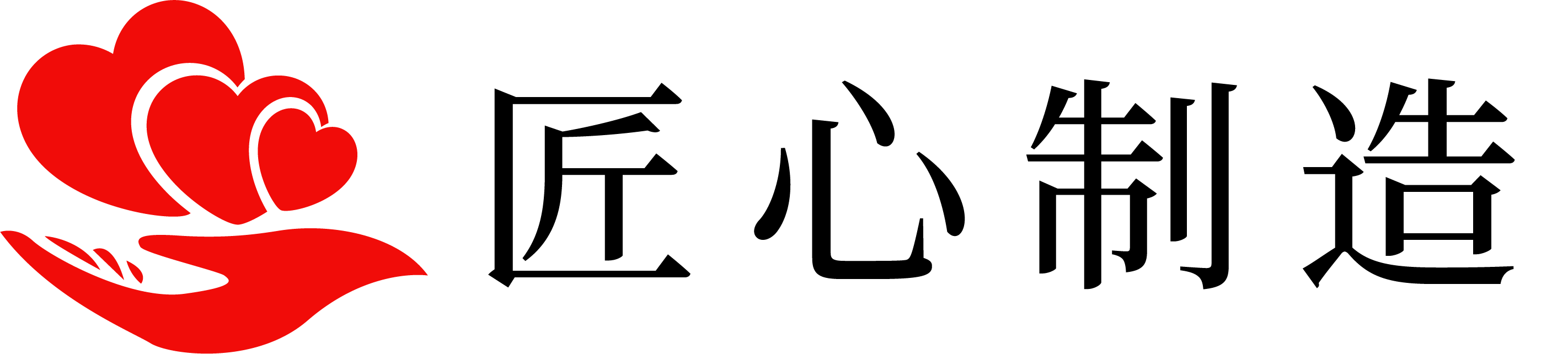 BOBty综合体育