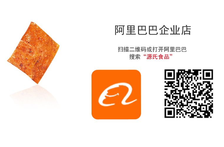 BOBty综合体育·(BOB Sport)官方网站