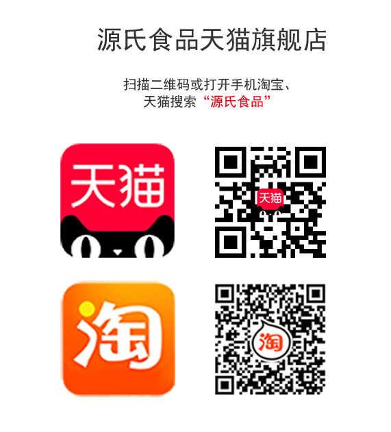 BOBty综合体育·(BOB Sport)官方网站