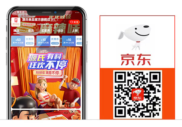 BOBty综合体育·(BOB Sport)官方网站