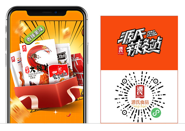 BOBty综合体育·(BOB Sport)官方网站