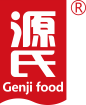 BOBty综合体育食品_BOBty综合体育大辣片_BOBty综合体育