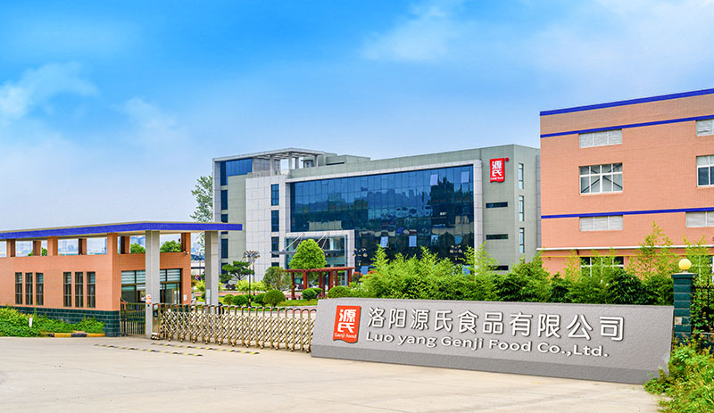 BOBty综合体育食品_BOBty综合体育大辣片_BOBty综合体育