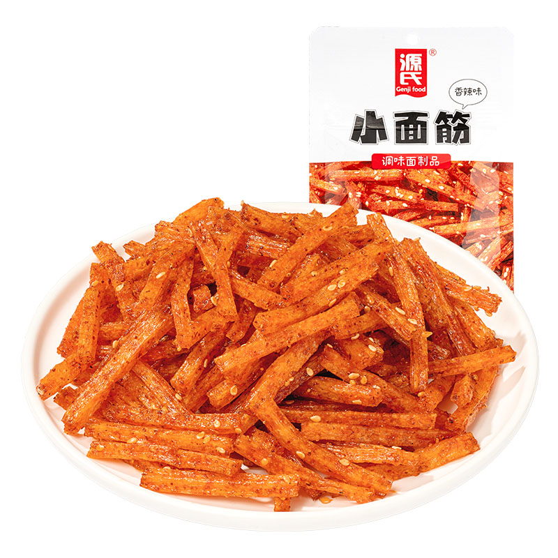 50gBOBty综合体育幼面筋 