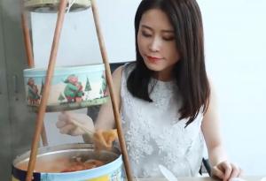 幼野种草BOBty综合体育大辣片