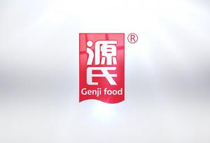BOBty综合体育出产宣传视频