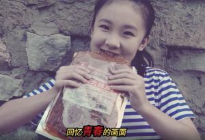 BOBty综合体育大辣片