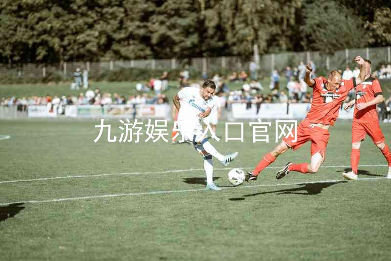 九游娱乐入口官网